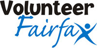 Volunteer fairfax logo-200